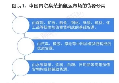 AGGAME·(中国区)集团官方网站