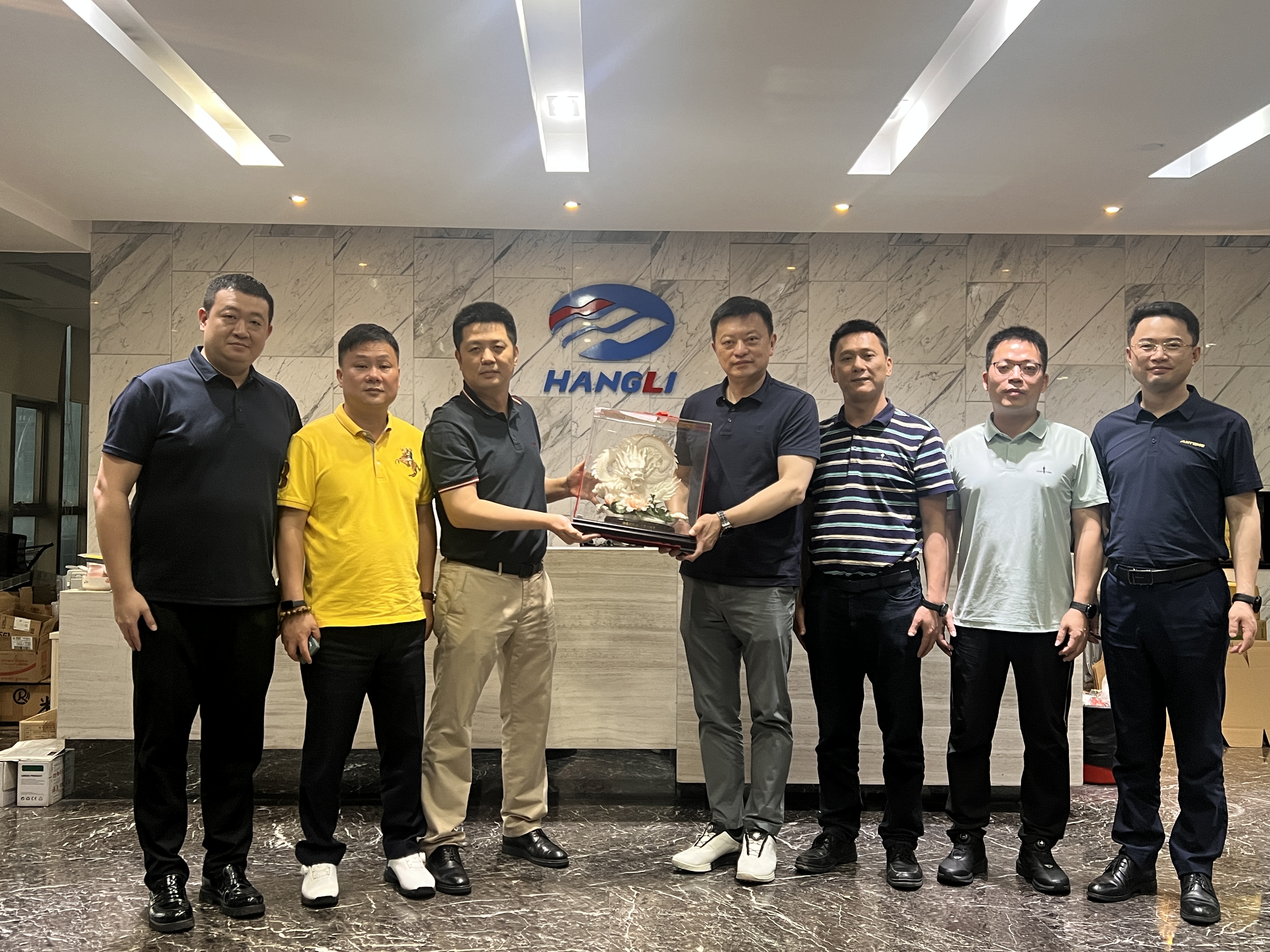 AGGAME·(中国区)集团官方网站