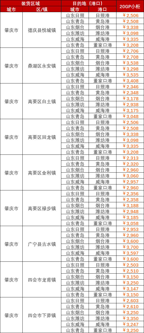 AGGAME·(中国区)集团官方网站