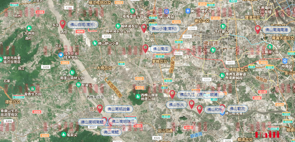 AGGAME·(中国区)集团官方网站