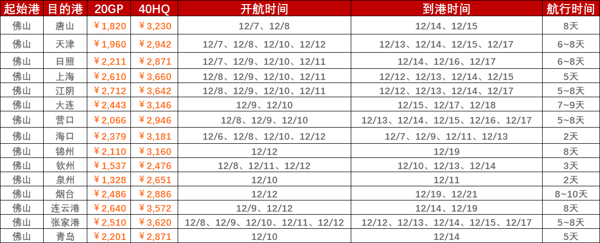AGGAME·(中国区)集团官方网站