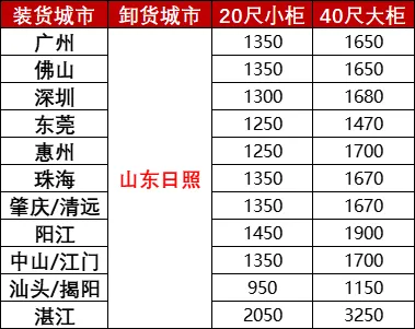 AGGAME·(中国区)集团官方网站