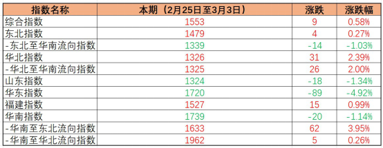 AGGAME·(中国区)集团官方网站