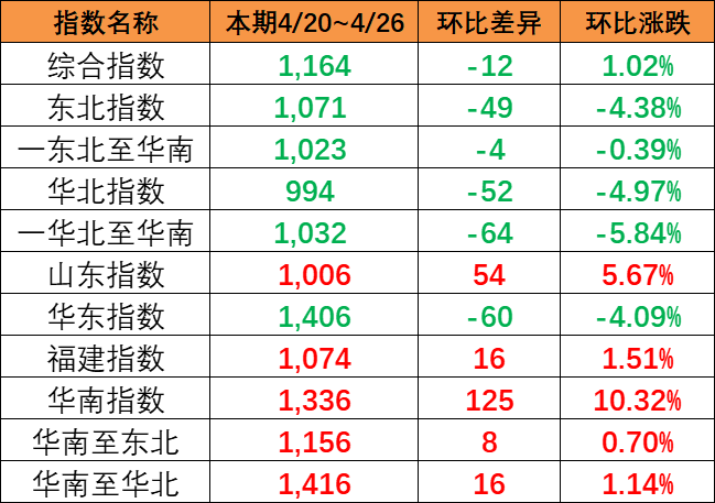 AGGAME·(中国区)集团官方网站