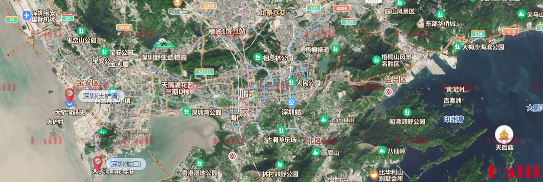 AGGAME·(中国区)集团官方网站