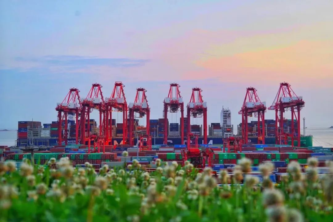 AGGAME·(中国区)集团官方网站
