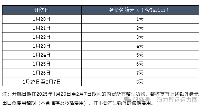 AGGAME·(中国区)集团官方网站