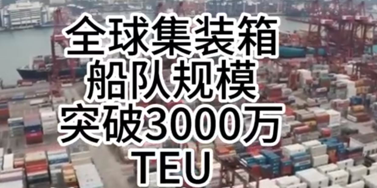AGGAME·(中国区)集团官方网站