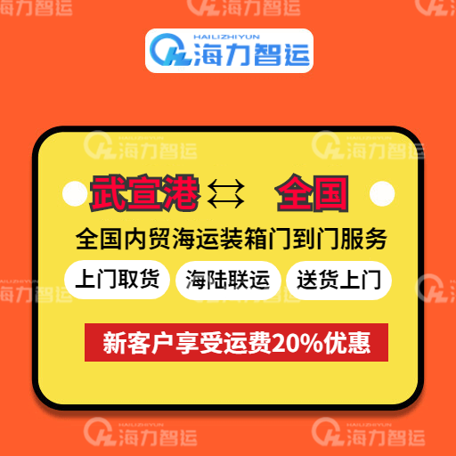 AGGAME·(中国区)集团官方网站