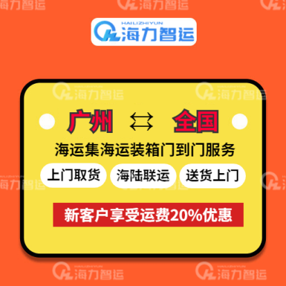 AGGAME·(中国区)集团官方网站