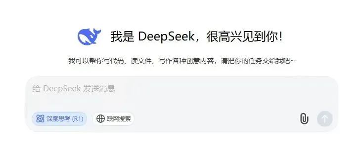 AGGAME·(中国区)集团官方网站
