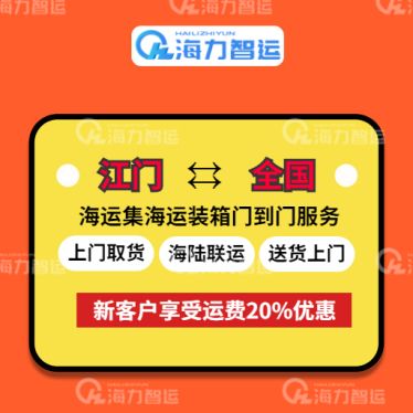 AGGAME·(中国区)集团官方网站