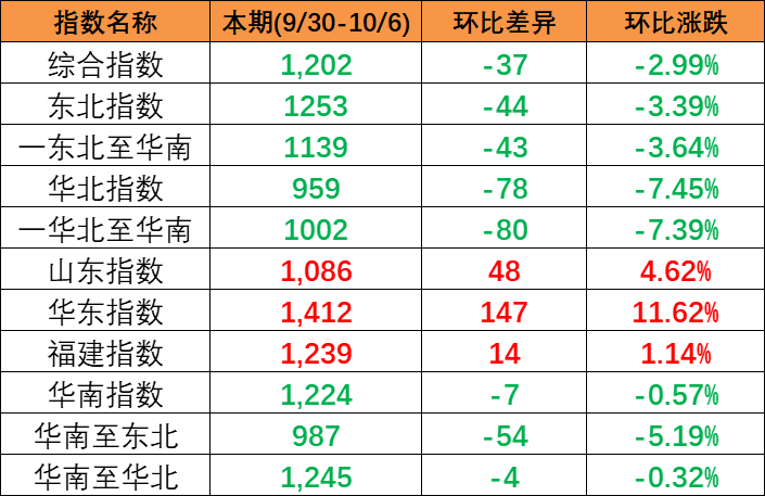 AGGAME·(中国区)集团官方网站