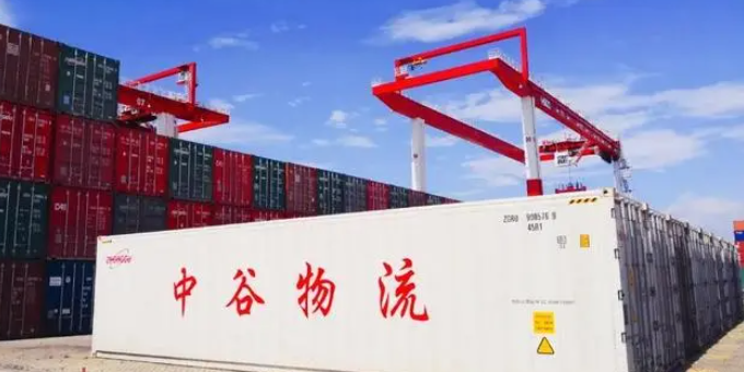 AGGAME·(中国区)集团官方网站