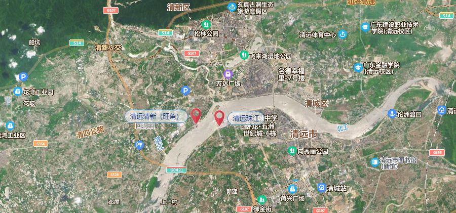 AGGAME·(中国区)集团官方网站