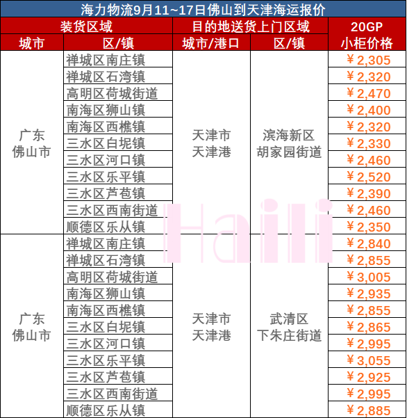AGGAME·(中国区)集团官方网站