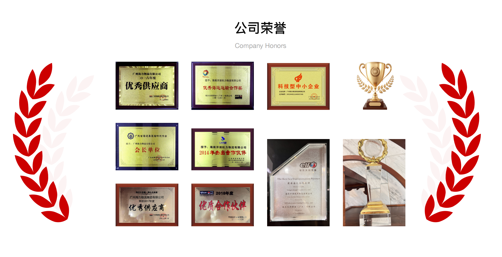 AGGAME·(中国区)集团官方网站