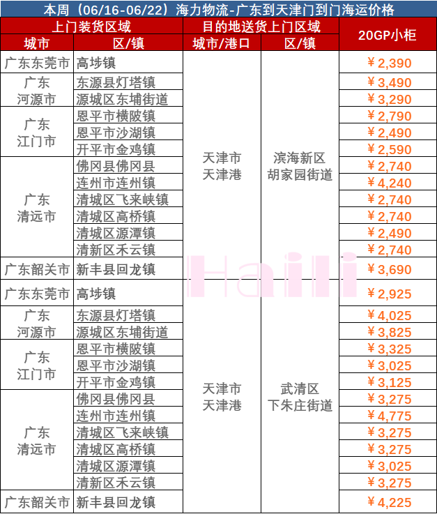 AGGAME·(中国区)集团官方网站