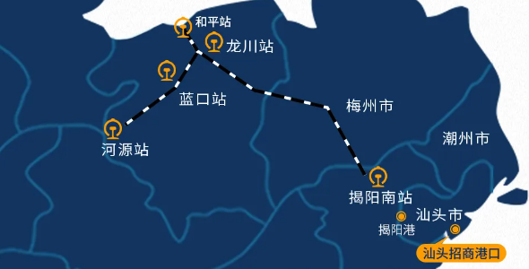 AGGAME·(中国区)集团官方网站