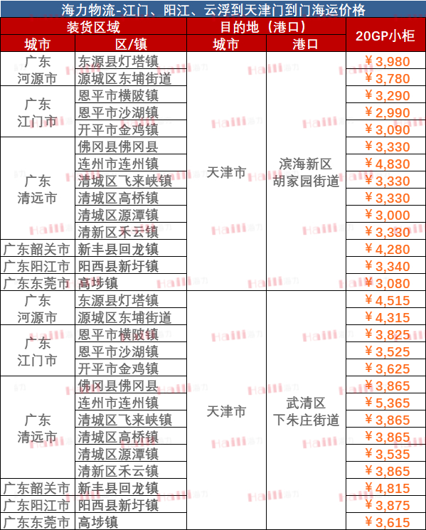 AGGAME·(中国区)集团官方网站