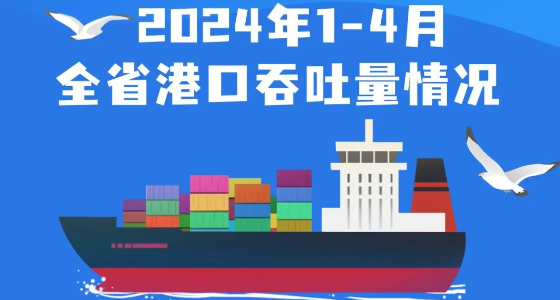 AGGAME·(中国区)集团官方网站