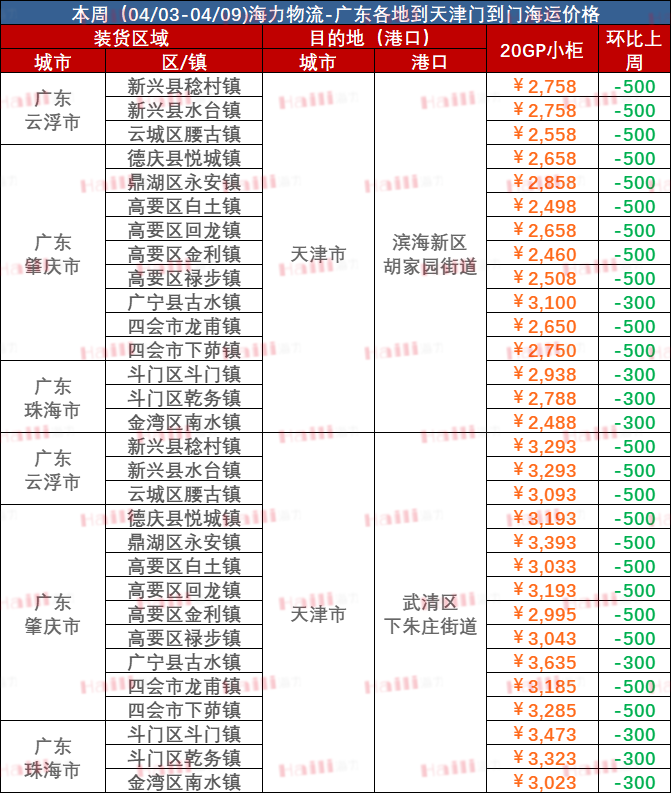 AGGAME·(中国区)集团官方网站
