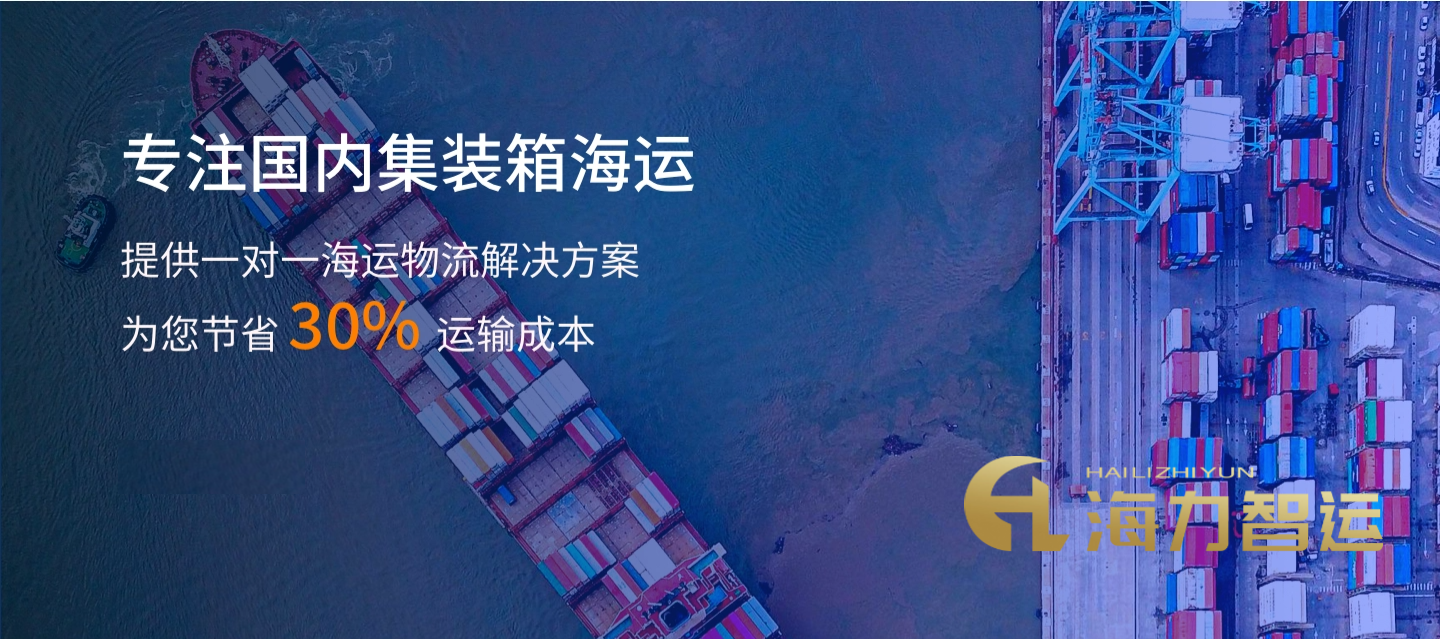 AGGAME·(中国区)集团官方网站