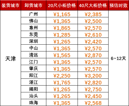 AGGAME·(中国区)集团官方网站