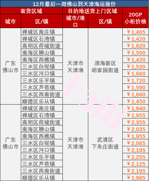 AGGAME·(中国区)集团官方网站