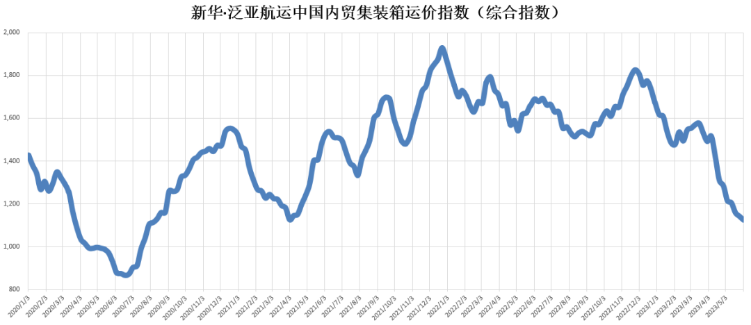 AGGAME·(中国区)集团官方网站