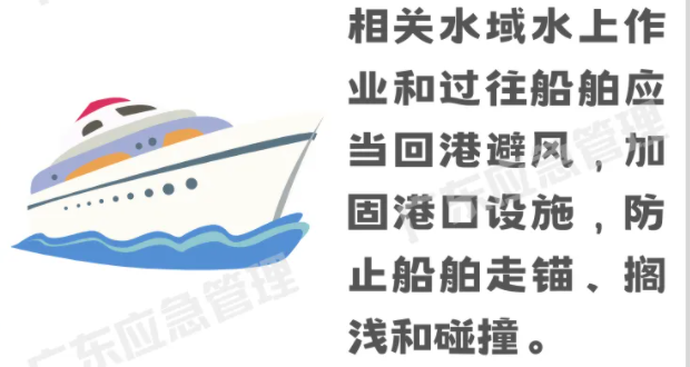 AGGAME·(中国区)集团官方网站