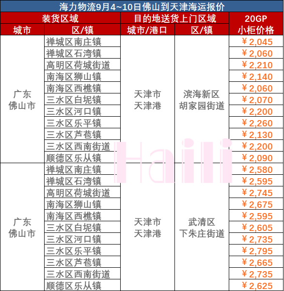 AGGAME·(中国区)集团官方网站