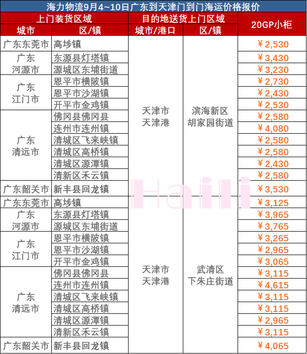 AGGAME·(中国区)集团官方网站
