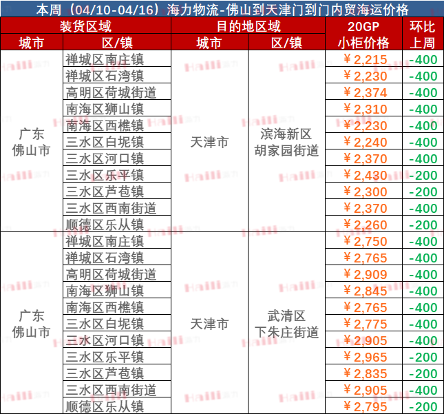 AGGAME·(中国区)集团官方网站