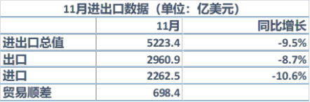 AGGAME·(中国区)集团官方网站