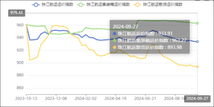 AGGAME·(中国区)集团官方网站