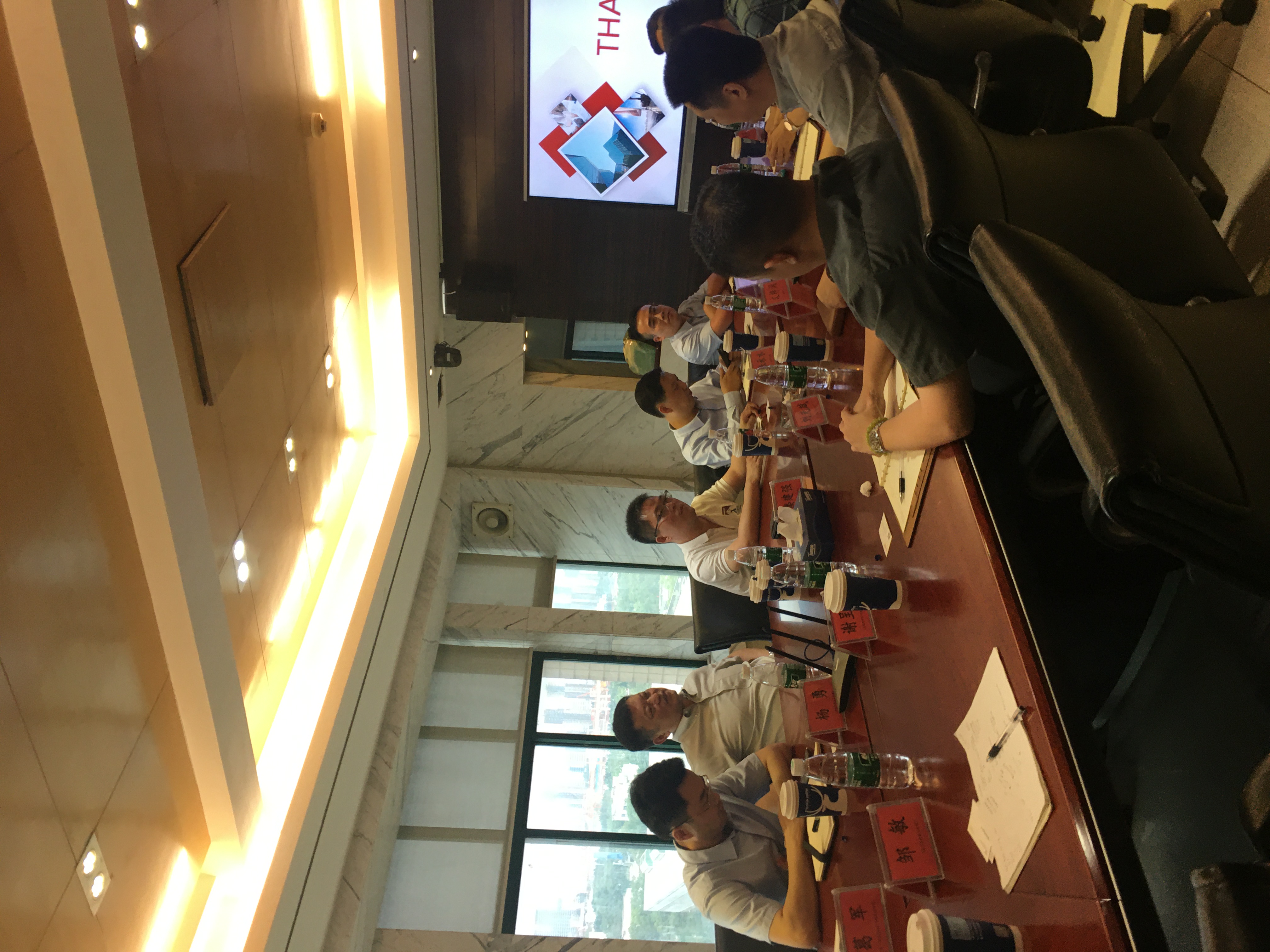 AGGAME·(中国区)集团官方网站