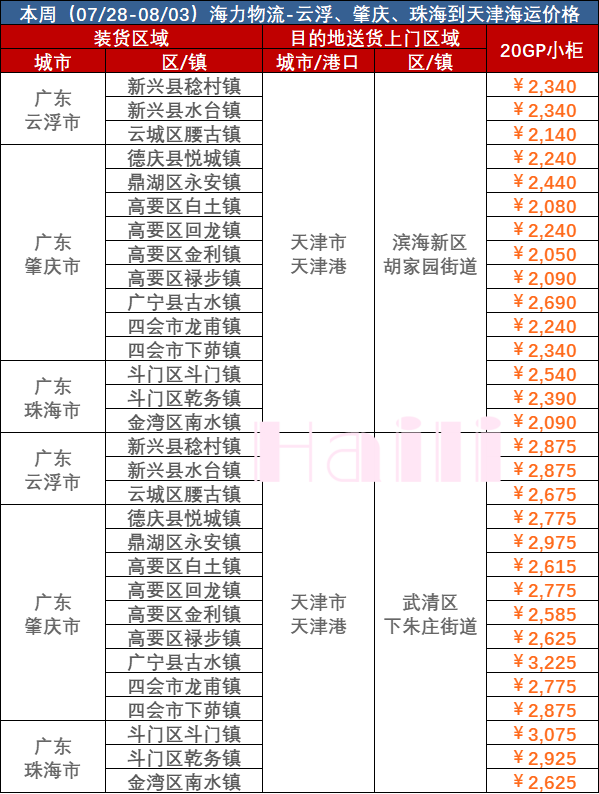 AGGAME·(中国区)集团官方网站