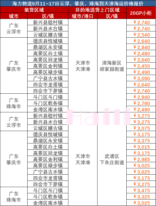 AGGAME·(中国区)集团官方网站