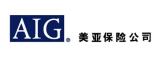 AGGAME·(中国区)集团官方网站