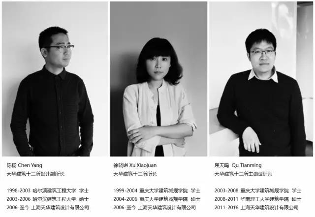 挑战，既是压力，也是动力